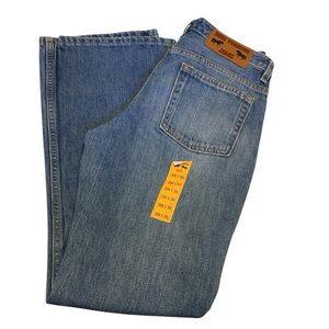 Men’s Ross Thomson Jeans 30W x 30L NEW